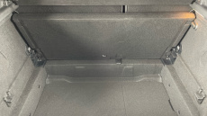 MINI Hatchback 2.0 Cooper S Sport 3dr Auto Petrol Hatchback